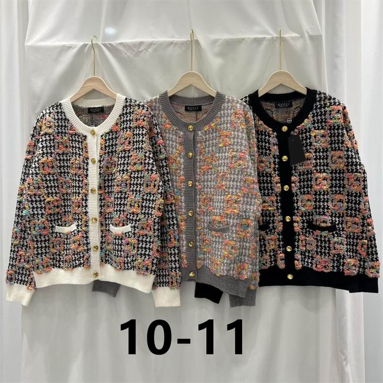 Gucci S-XL 48